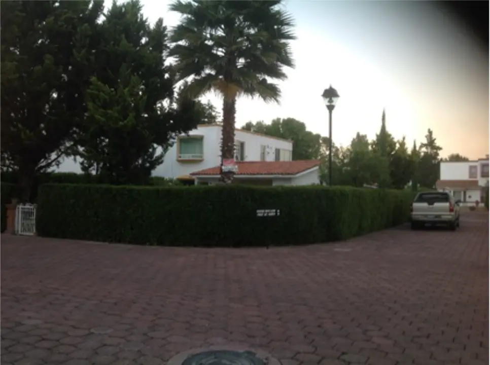 4.35 Cda. Santa Elena 5 – San Gil – QRO