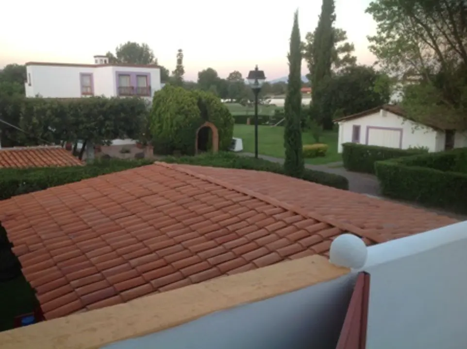 4.35 Cda. Santa Elena 5 – San Gil – QRO