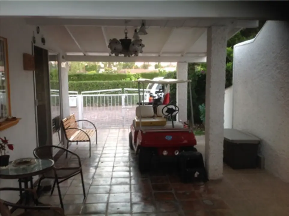 4.35 Cda. Santa Elena 5 – San Gil – QRO