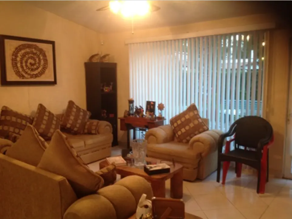 4.35 Cda. Santa Elena 5 – San Gil – QRO
