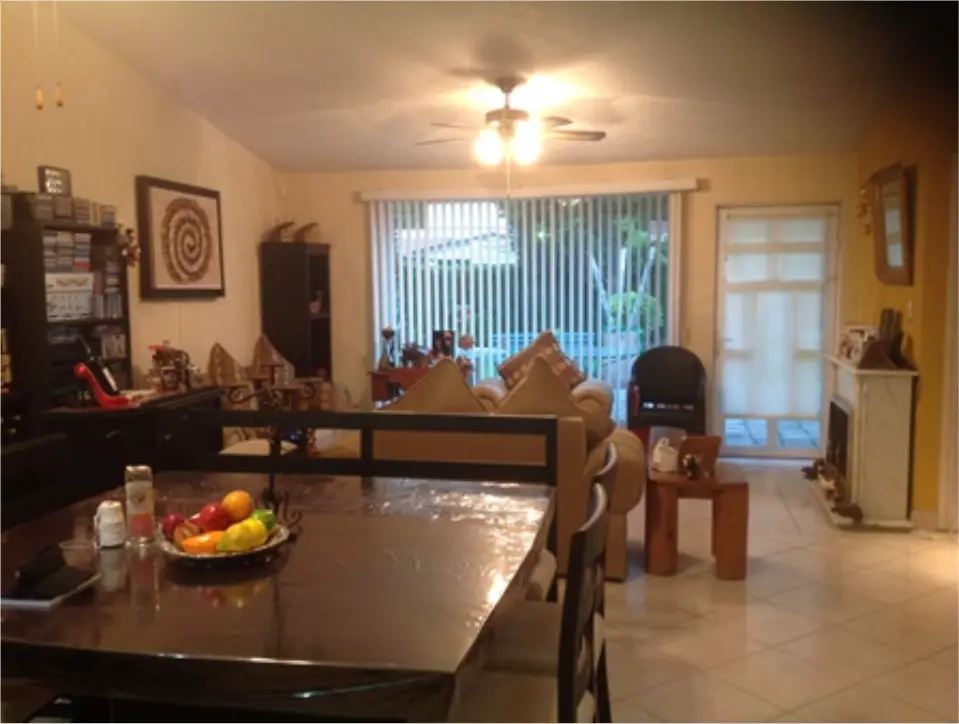 4.35 Cda. Santa Elena 5 – San Gil – QRO