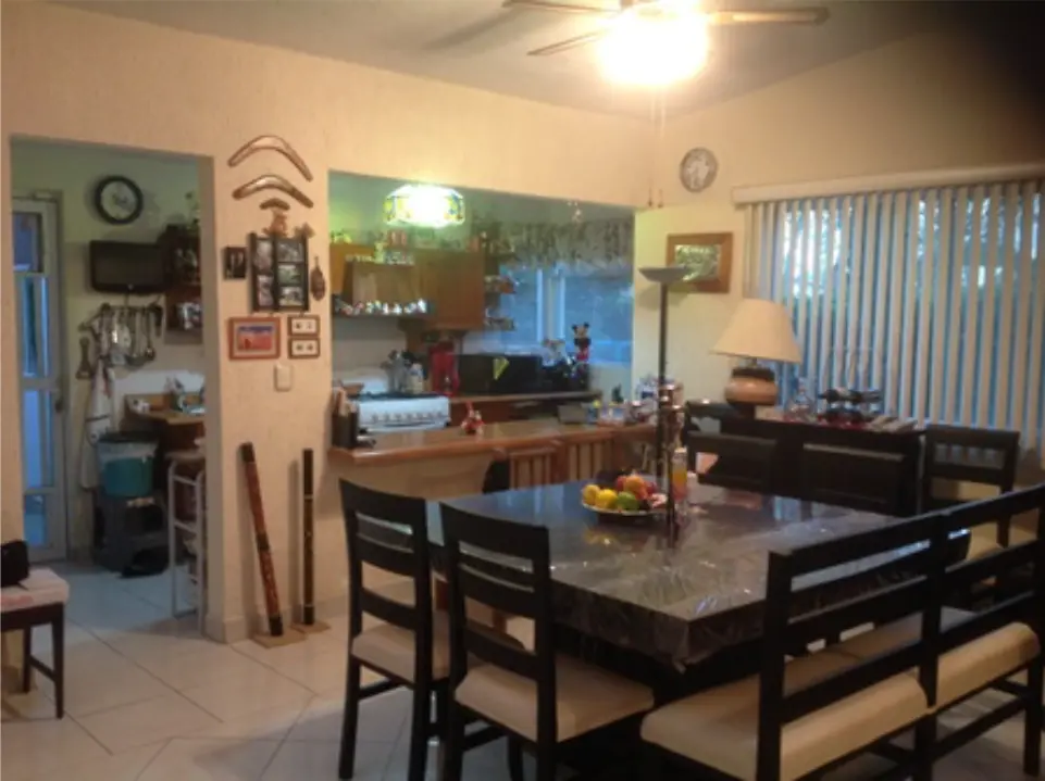 4.35 Cda. Santa Elena 5 – San Gil – QRO
