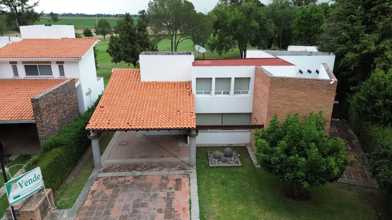 fedz-5.1 2 PASEO DEL ABANICO 121-b_030_img185 7.2 Cerrada de San Martin – Casa DO!! Residencial San Gil *Hoyo 6