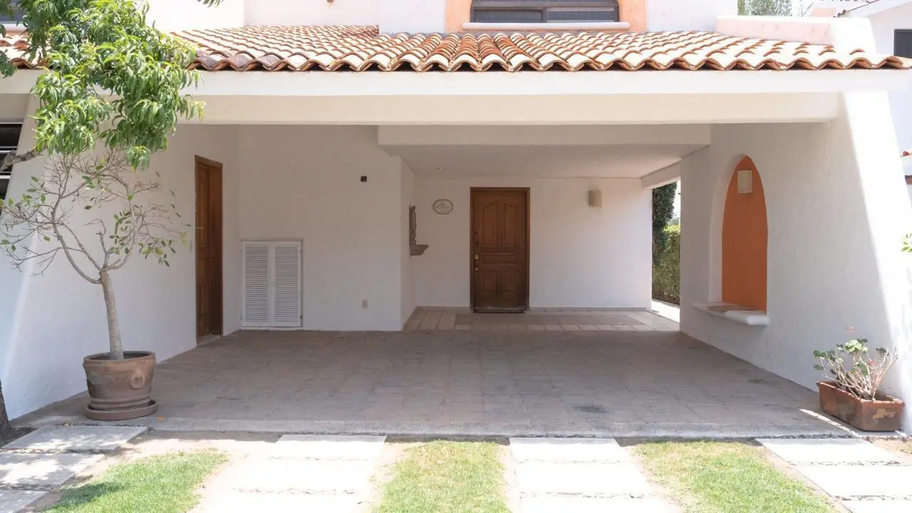 fedz-5.1 2 PASEO DEL ABANICO 123_010_img21 5.2 Paseo del Abanico 123 – “CASA SU” – Residencial Campestre San Gil