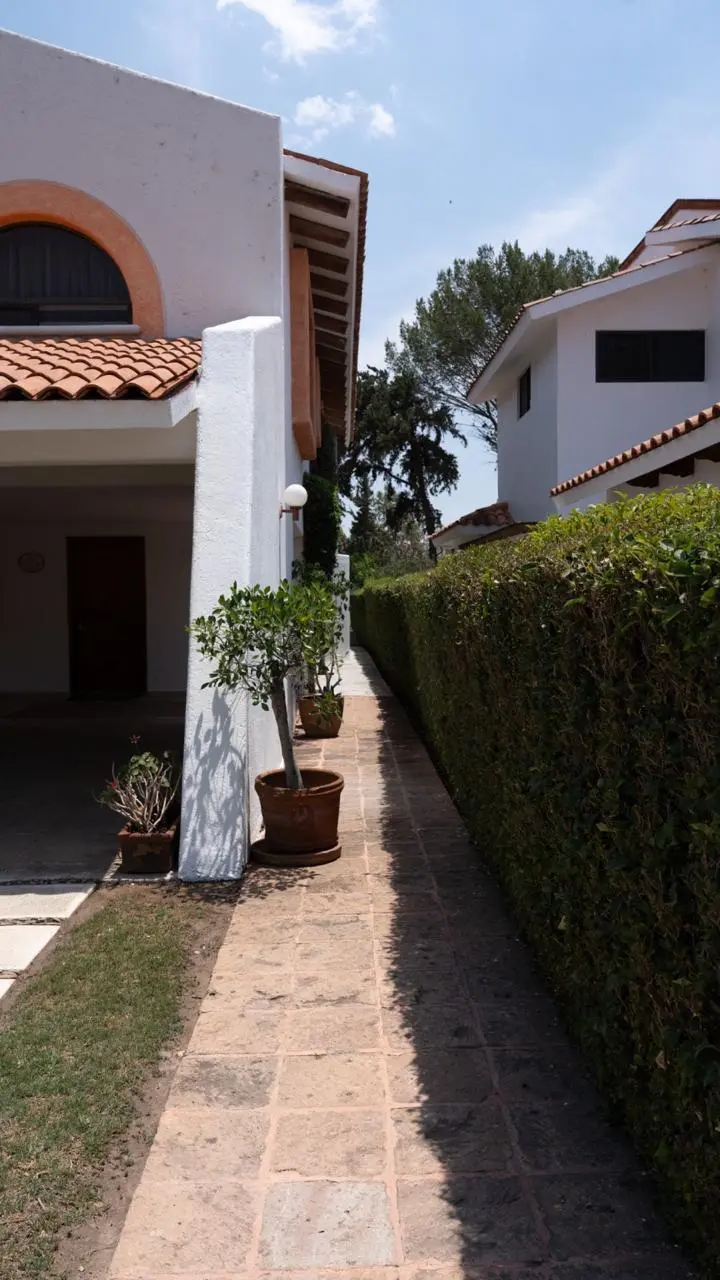 fedz-5.1 2 PASEO DEL ABANICO 123_014_img25 5.2 Paseo del Abanico 123 – “CASA SU” – Residencial Campestre San Gil