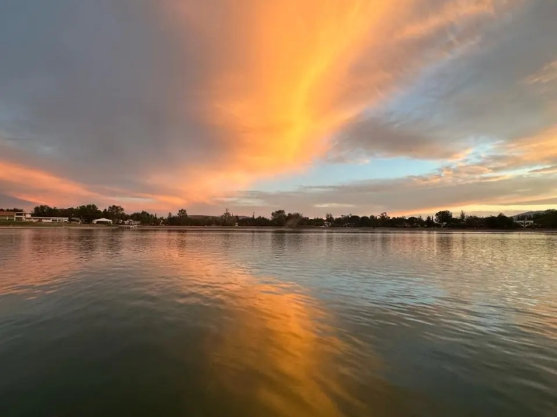 lagosangil